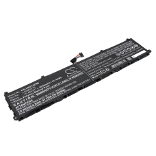 Baterie do notebooků Lenovo CS-LPD142NB