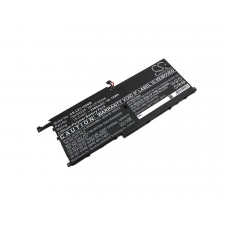Baterie Nahrazuje ThinkPad X1 Yoga 20FRS11R01