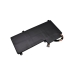 Baterie Nahrazuje ThinkPad E460(20ETA01XCD)