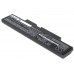 Baterie Nahrazuje ThinkPad E550(20DFA00GCD)