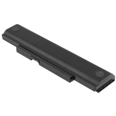 Baterie Nahrazuje ThinkPad E560(20EVA035CD)