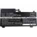 Baterie Nahrazuje ThinkPad S5 20G4A003CD