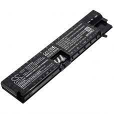 Baterie Nahrazuje ThinkPad E575