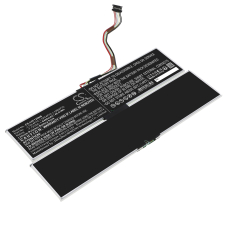 Baterie Nahrazuje ThinkPad X1 Fold Gen 1-20RK0045US