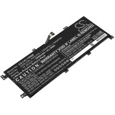 Baterie Nahrazuje ThinkPad L13-20R4S2LW0F
