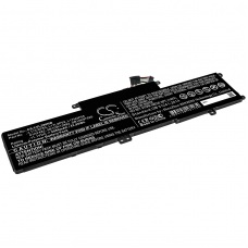 Baterie Nahrazuje ThinkPad L390 Yoga(20NT000XGE)