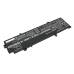 Baterie Nahrazuje ThinkPad T14 Gen 3(Intel)21AH00GLPE