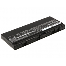 Baterie Nahrazuje ThinkPad P51 20HHA01XCD