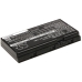 Baterie Nahrazuje ThinkPad P71-20HK0004GE