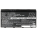 Baterie Nahrazuje ThinkPad P71(20HKA002CD)