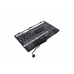 Baterie Nahrazuje ThinkPad Yoga 14(20DM-M004GAU)