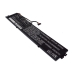 Baterie do notebooků Lenovo CS-LVS440NB