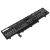 Baterie Nahrazuje ThinkPad E14 Gen 4(Intel)21E3005TED
