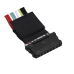 Baterie Nahrazuje ThinkPad E14 Gen 3(AMD)20Y700AQIU
