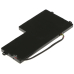 Baterie Nahrazuje ThinkPad X260