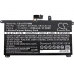 Baterie Nahrazuje ThinkPad P52s-20LBA01RCD