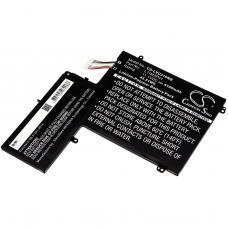 Baterie Nahrazuje IdeaPad U310 Ultrabook