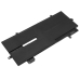 Baterie Nahrazuje ThinkPad X1 Yoga Gen 6 20XY003MMN