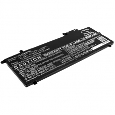 Baterie Nahrazuje ThinkPad X280(2CCD)