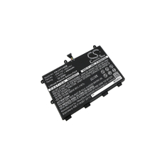 Baterie Nahrazuje ThinkPad 11e(20D9-9000AAU)