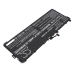 Baterie do notebooků Lenovo CS-LVY130NB