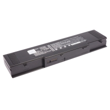 Baterie do notebooků WinBook C225 (CS-MT8381NB)