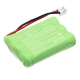CS-MTD716CL<br />Baterie do   nahrazuje baterii STB958