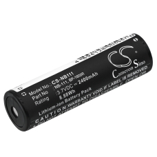 Baterie Nahrazuje DMP-R70