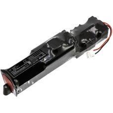 Baterie Nahrazuje RH887101 / HM0