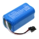 CS-SCV625VX<br />Baterie do   nahrazuje baterii 18650-4SM2