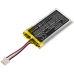 Baterie Nahrazuje Pro1 USB ML