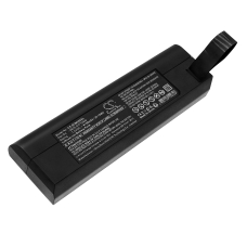 Baterie do kabelového modemu Sagemcom CS-SGM556SL