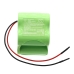 Baterie pro chytré domácnosti Sencor CS-SVC220VX