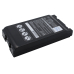 Baterie Nahrazuje Portege M700-S7005V Tablet PC