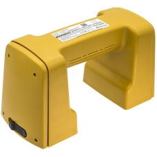 Baterie do nářadí Topcon GTS-711 (CS-TOP300SL)