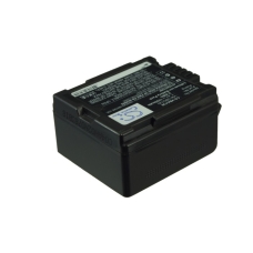 Baterie Nahrazuje HDC-TM300P