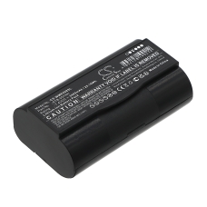 Baterie do tabletů Winmate CS-WMR598SL