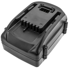 Baterie Nahrazuje 20V Power Share 5L Cordless Handheld Sanitizing Sprayer