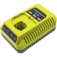 DF-RTP117UK<br />Baterie do   nahrazuje baterii 1400669