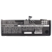 Baterie do notebooků Apple CS-AM1382NB Baterie do notebooků Apple CS-AM1382NB