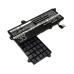 Baterie do notebooků Asus CS-AUE402NB Baterie do notebooků Asus CS-AUE402NB