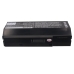 Baterie do notebooků Asus CS-AUG73NB Baterie do notebooků Asus CS-AUG73NB