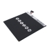 Baterie do tabletů Asus CS-AUM170SL Baterie do tabletů Asus CS-AUM170SL