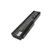 Baterie do notebooků Asus CS-AUM50NB Baterie do notebooků Asus CS-AUM50NB