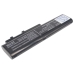 Baterie do notebooků Asus CS-AUN50NB Baterie do notebooků Asus CS-AUN50NB