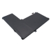 Baterie do notebooků Asus CS-AUQ501NB Baterie do notebooků Asus CS-AUQ501NB