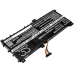 Baterie do notebooků Asus CS-AUV451NB Baterie do notebooků Asus CS-AUV451NB