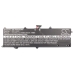 Baterie do notebooků Asus CS-AUX202NB Baterie do notebooků Asus CS-AUX202NB