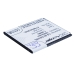 Baterie do mobilů BLU CS-BLD532SL Baterie do mobilů BLU CS-BLD532SL