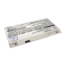 Baterie do notebooků Sony CS-BPS33NB Baterie do notebooků Sony CS-BPS33NB